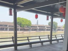 -王元兴酒楼(杭帮菜名店)