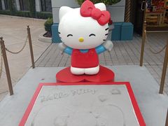 -奥兰多环球影城