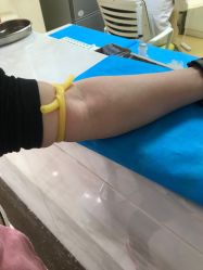 -雪儿海蒂·女性私密整形专科