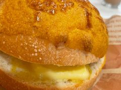 -香港威特瑞茶餐厅(小白楼音乐厅店)