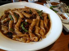 -紫光园(燕郊总店)