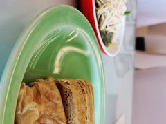 -冶春茶社(官园桥店)