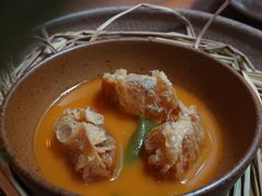 -天水蔬食料理(树德之光店)