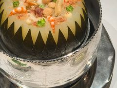 -洋房火锅(上海新天地南北里店)
