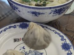 -勤德兴(湖滨路店)