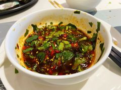 -八珍玉食鸡煲·打边炉(印象城店)