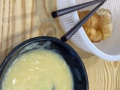 -豆香园(龙翔店)
