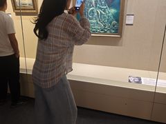 -海口市博物馆