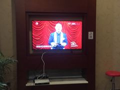 -大唐盲人按摩中心(怀宁路新粮仓店)