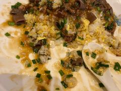 -今鲜源酒店·海鲜锅贴青岛菜(新湛路店)