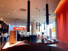 -大师兄·西北小馆(金湾华发商都店)