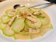 -临家闽南菜(宝洲路店)