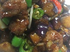 -新旺茶餐厅·早餐·夜宵(仙霞店)