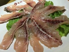 -春润大地海南椰子鸡(沙井京基百纳广场店)