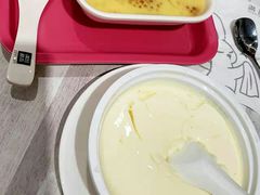 -满记甜品(水游城店)