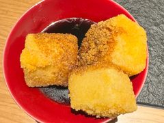 -盡膳口福跷脚牛肉火锅(国贸商城店)