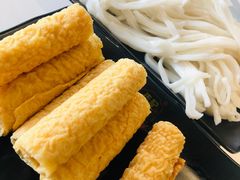 -潮发潮汕牛肉店(永庆坊店)