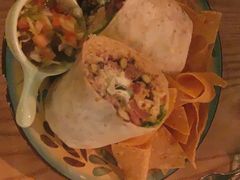 -TEQO·Mexican food & Bar