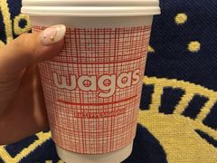 -Wagas沃歌斯(富力广场店)