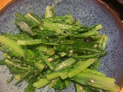 -十三式重庆江湖菜(金茂览秀城店)