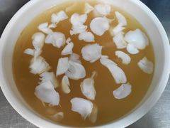 -惠丰堂饭庄·烤鸭·京味菜(西北旺·航天城店)