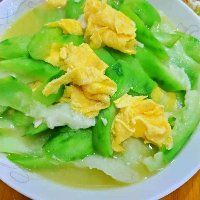-大班家政月嫂育儿嫂(深圳NO.1店)