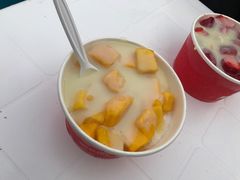-美肴冰品·汉堡·牛腩饭(总店)