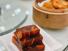 -翠园(北京王府中环店)