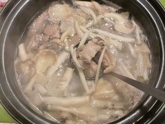 -美姿水荟美食水疗