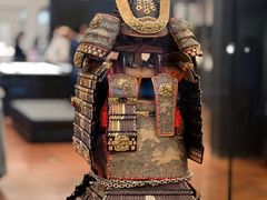 -东京国立博物馆