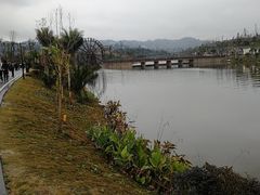 -枫香湖儿童公园