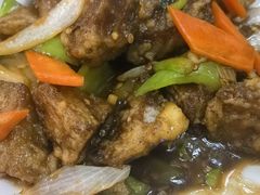 -协顺园回头馆(南顺城路店)