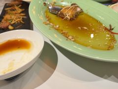 -荟廷·晶萃(陆家嘴尚悦湾店)