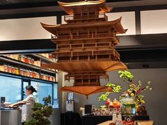 -冰火楼(梦泽园店)