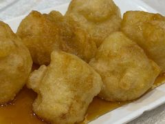 -优之名鹅城