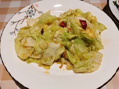 -珍味汤馆·潮汕家乡菜(保利文化广场店)