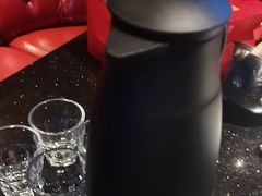 -欢乐迪KTV(南坪上海城店)