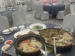 -叙兴楼(礼东财记农庄分店)