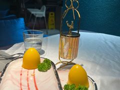 -七海旋律西餐厅(金沙湾店)