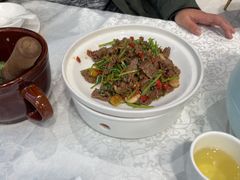 -湘君私厨.16年湘菜店(金匙望湖店)
