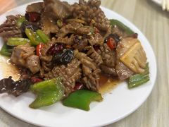 -巧味小馆