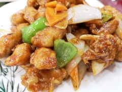 -西塔大冷面(市府大路店)