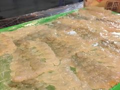 -官塘锋记鱼生·生腌·砂锅粥(牌坊街店)