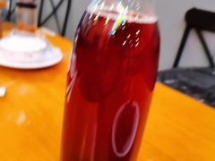 -回·龙虾铺·盆盆蟹·烧烤大排档(回龙观店)