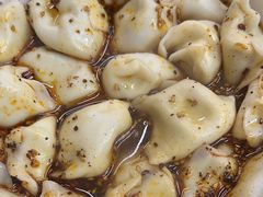 -回坊马二饺子馆