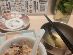 -肉肉大米(金虹桥店)