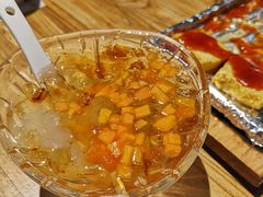 -U你·天然调味(南湖总店)