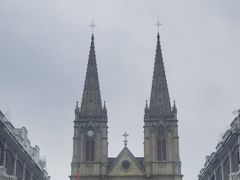 -清新鸡沙田乳鸽店(金融店)