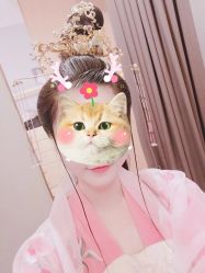 -盘子女人坊古装写真摄影(苏州旗舰店)