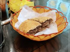 -方中山胡辣汤(成都首店)